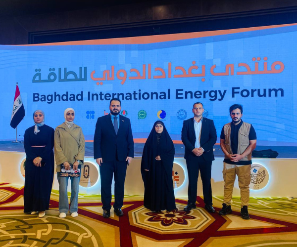 untitled design (15)