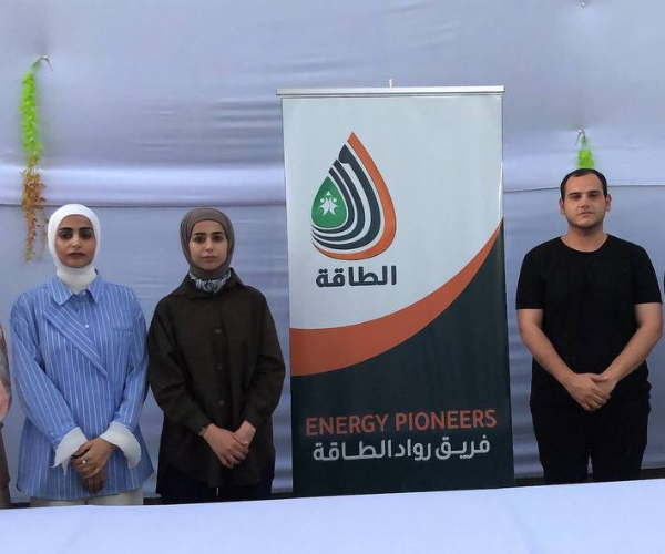 untitled design (17)