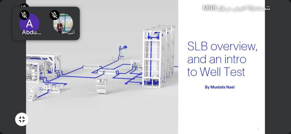 photo 2025 09 25 03 07 08