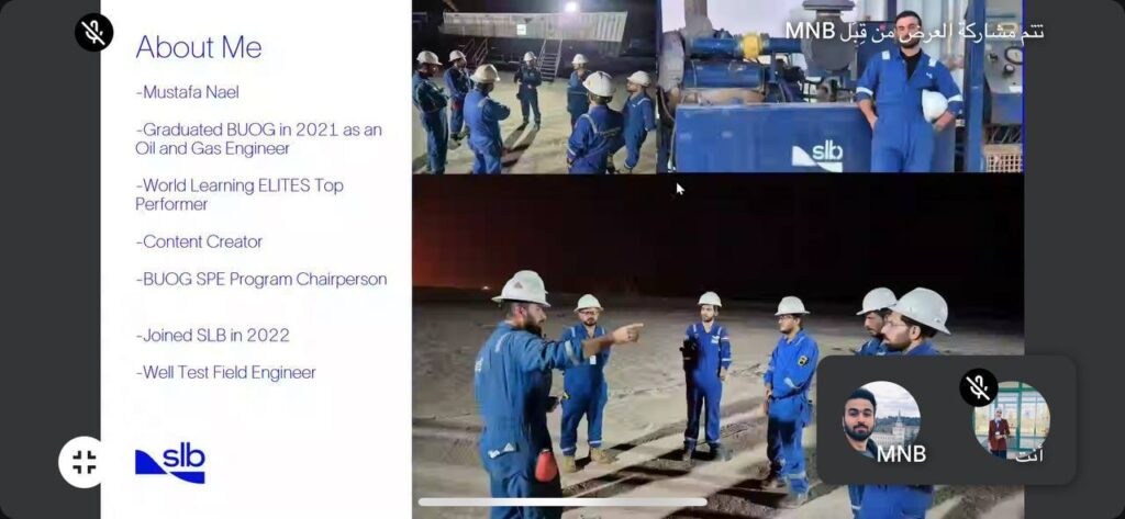 photo 2025 09 25 03 07 15