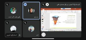 أنواع الطاقات المتجددة 1