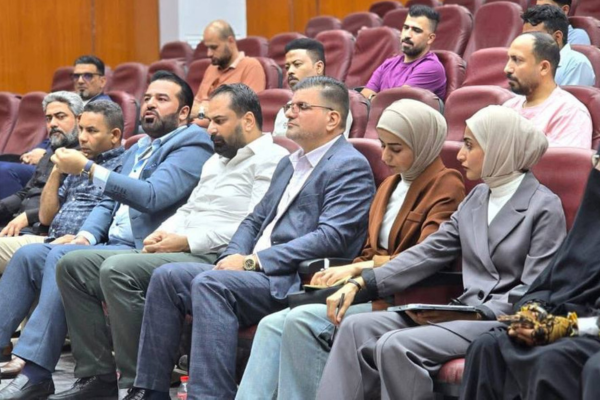 الاستدامة البيئية 4