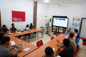 المبادرة الوطنية لتنمية الشباب 4