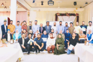 المستندات والبرامج الخضراء 2