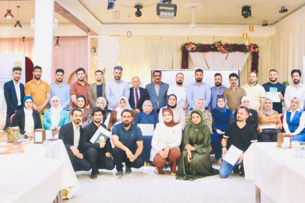 المستندات والبرامج الخضراء 2