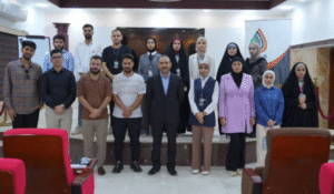 المفاهيم الأساسية في حفر الآبار النفطية 1