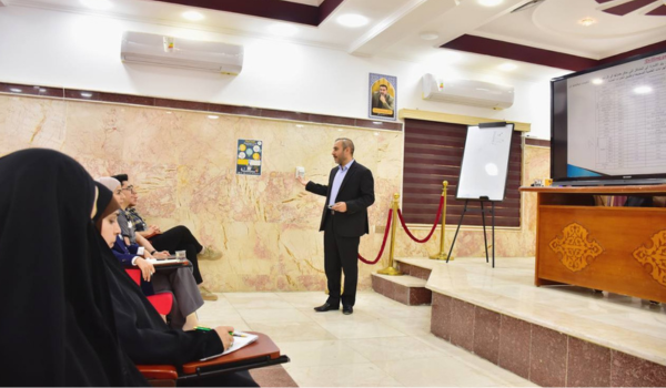 المفاهيم الأساسية في حفر الآبار النفطية 4