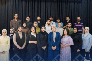 تصميم وتجميع بطاريات الليثيوم 2