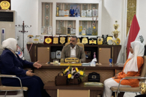 تعاون مديرية الشباب والرياضة 2