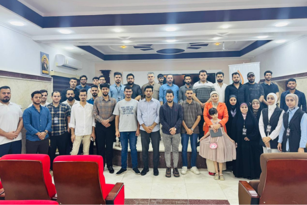 جيولوجيا النفط وأساسيات الحفر 1