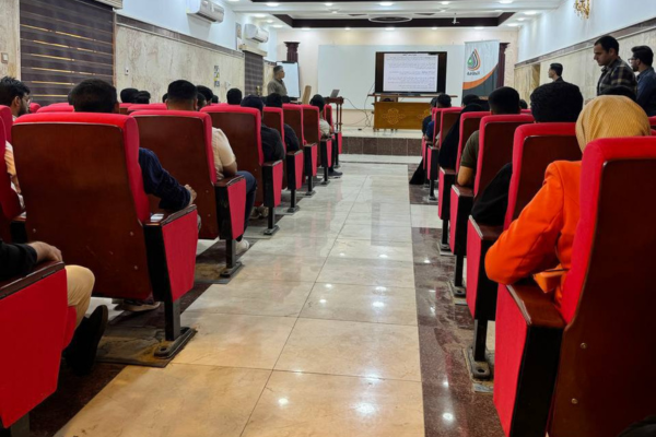 مفاهيم الطاقة و الهندسة جيولوجيا النفط وأساسيات الحفر 2