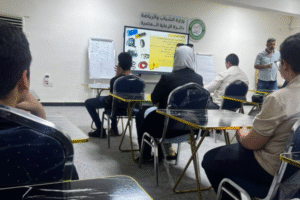 قضايا التنمية المستدامة 3