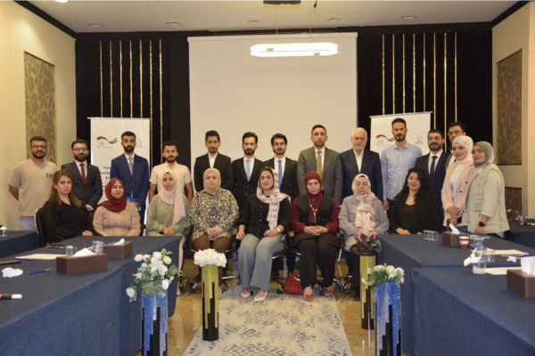 معالجة التهميش الاقتصادي 3