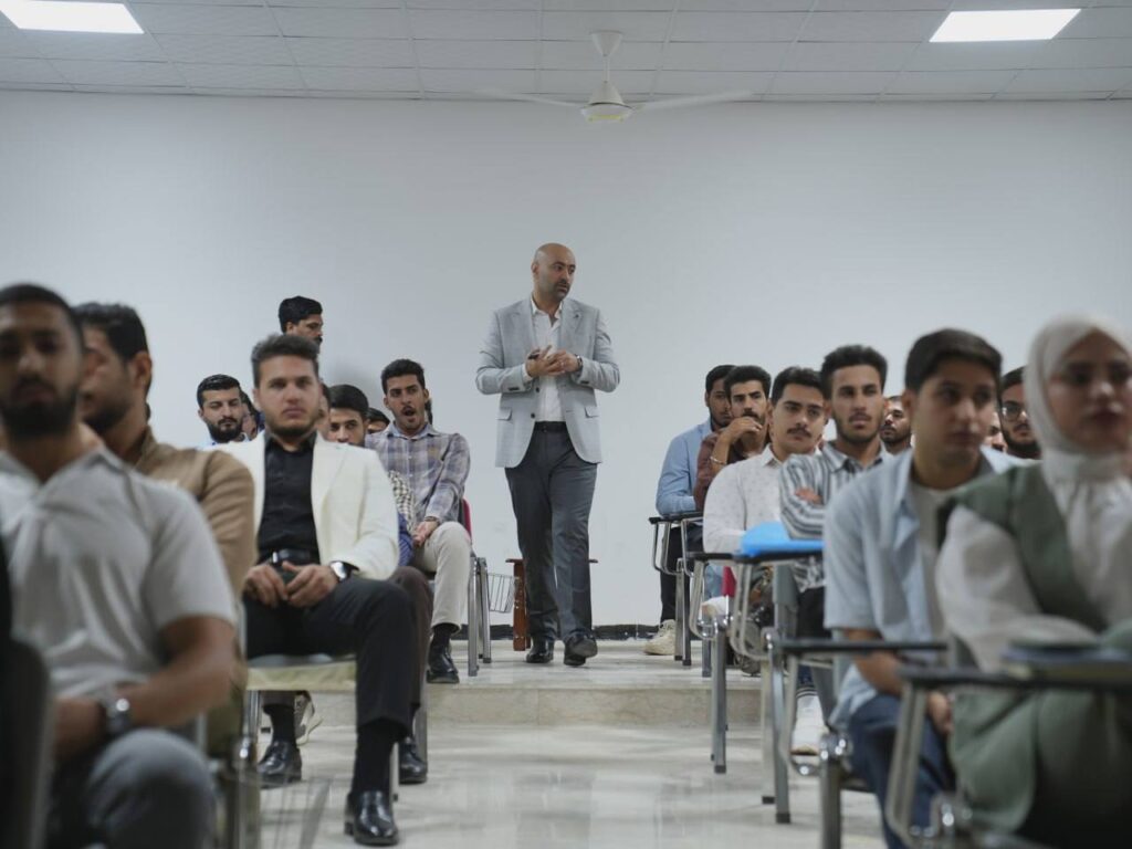 well integrity challenges and solutions 1