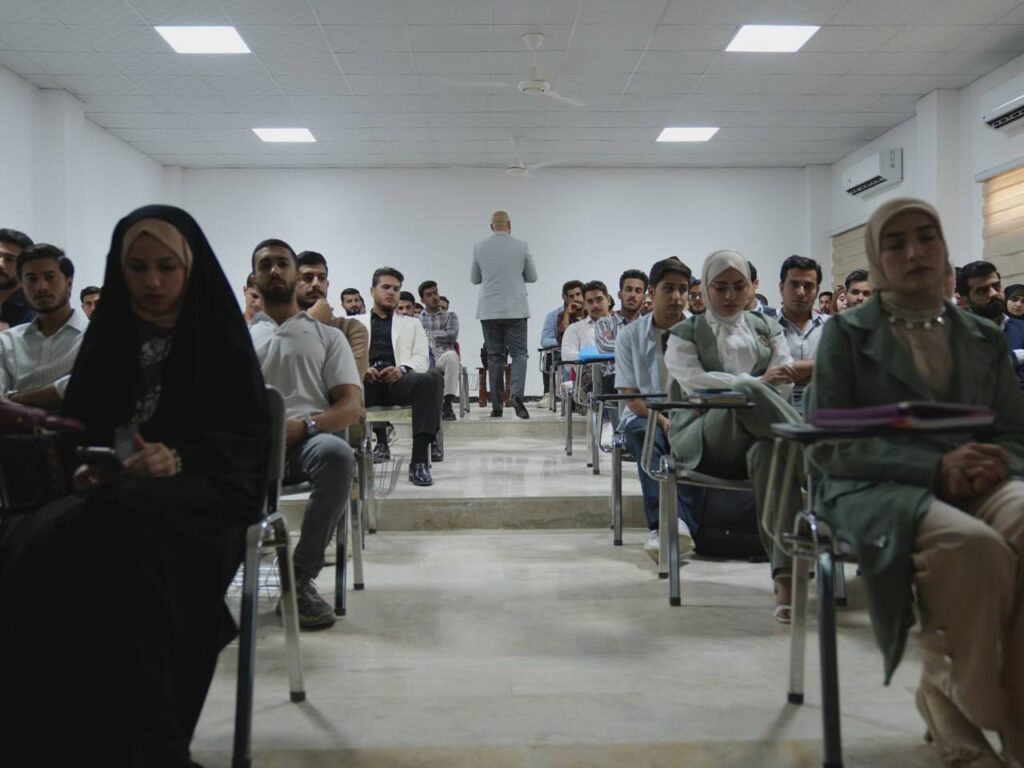 well integrity challenges and solutions 2