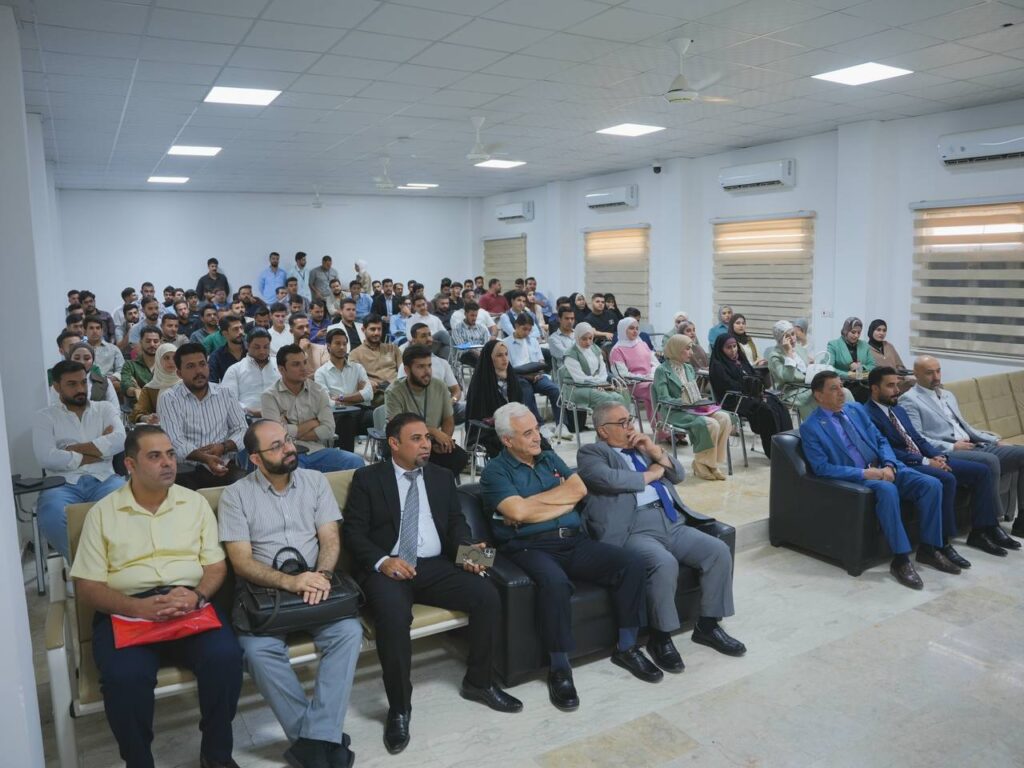 well integrity challenges and solutions 4