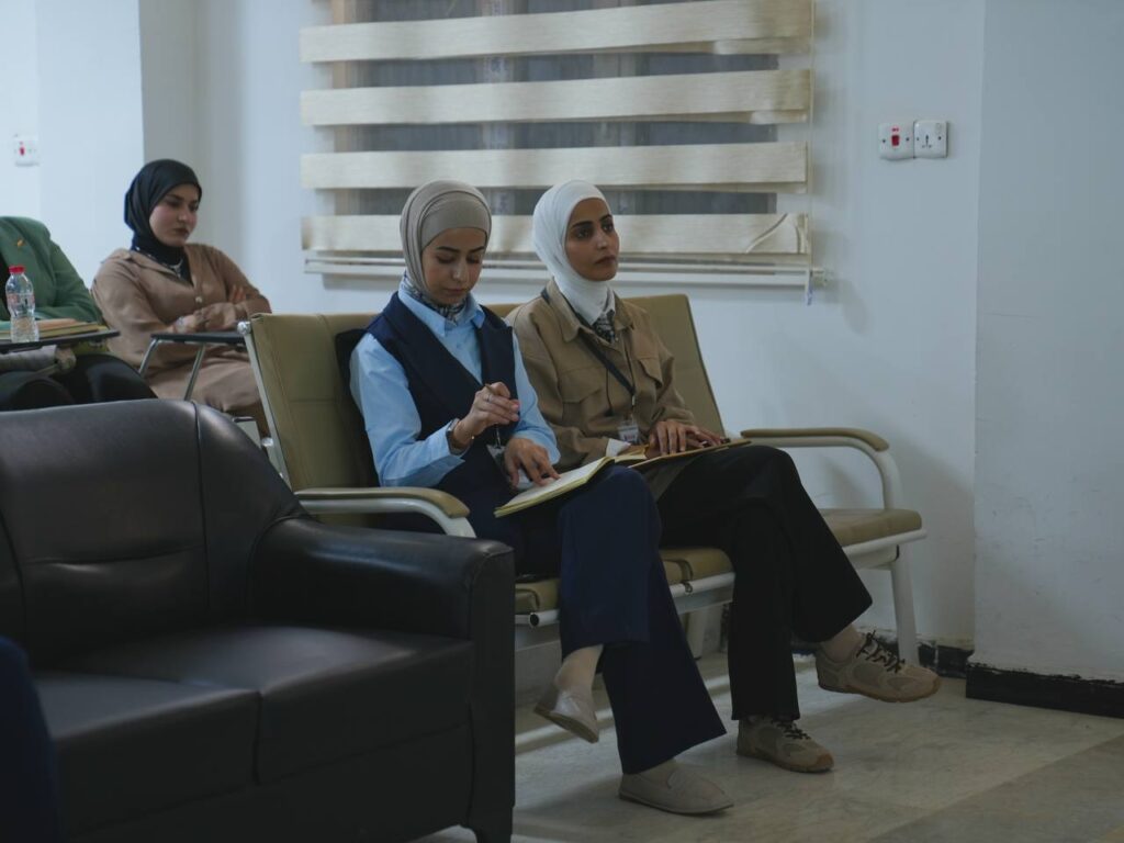 well integrity challenges and solutions 5