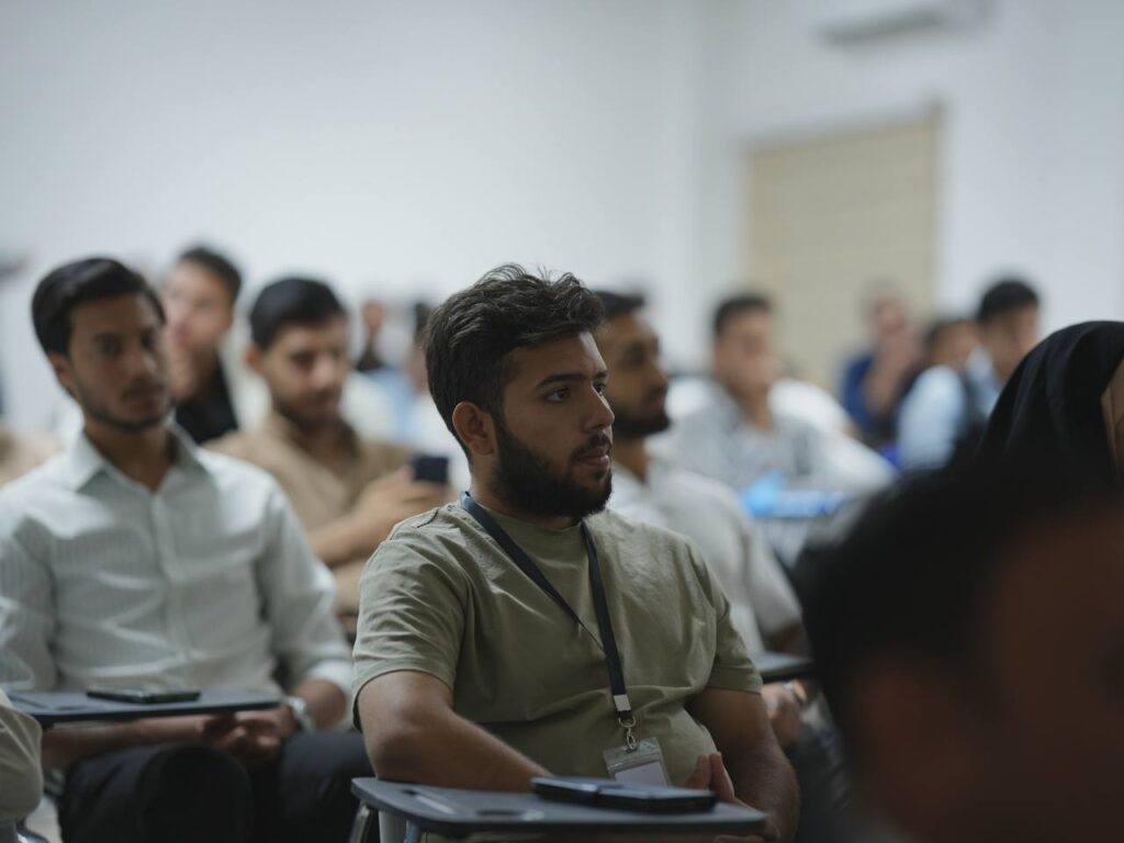 well integrity challenges and solutions 6