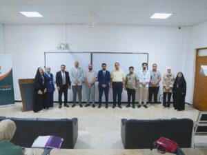 well integrity challenges and solutions 7