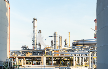 untitled design (14)