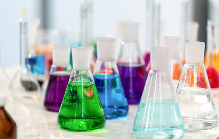 untitled design (15)