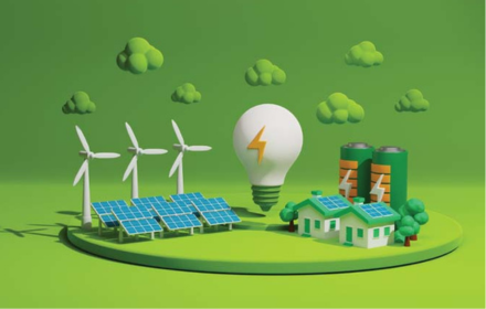 untitled design (17)