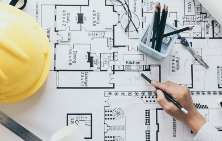 untitled design (18)