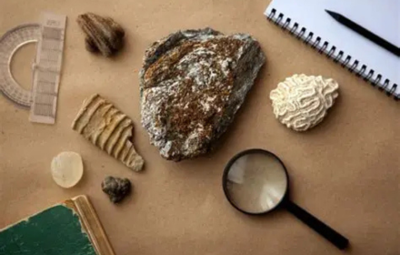 untitled design (19)