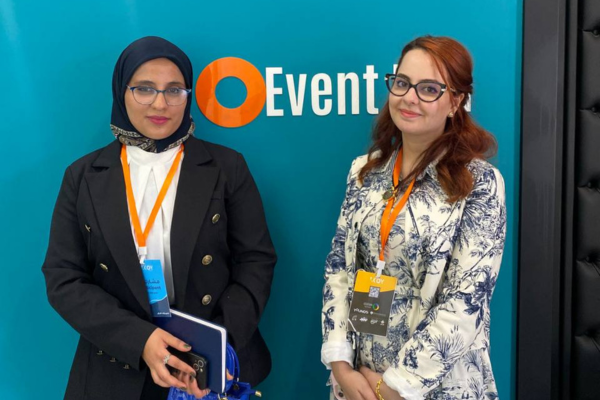 untitled design (23)