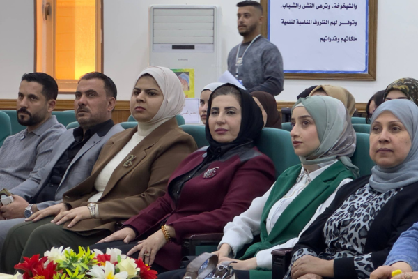 أساسيات hse والصحة المهنية 3