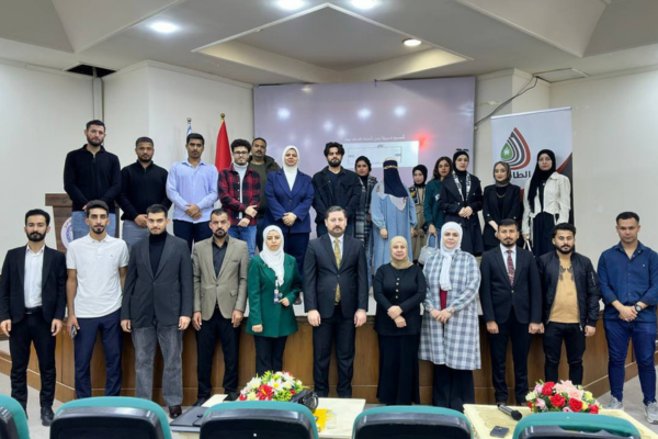 أساسيات hse والصحة المهنية 5