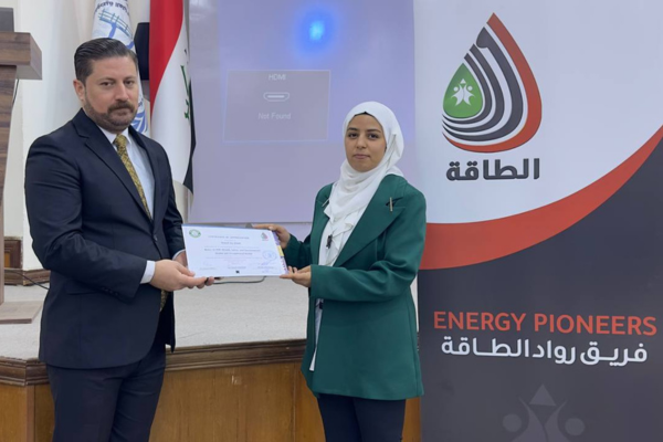 أساسيات hse والصحة المهنية 6