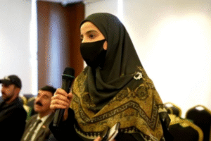 الطاقة المتجددة 2