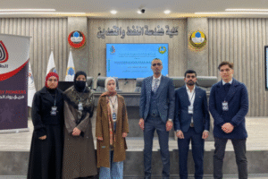 general safety awareness –session (oil & gas fields) 5