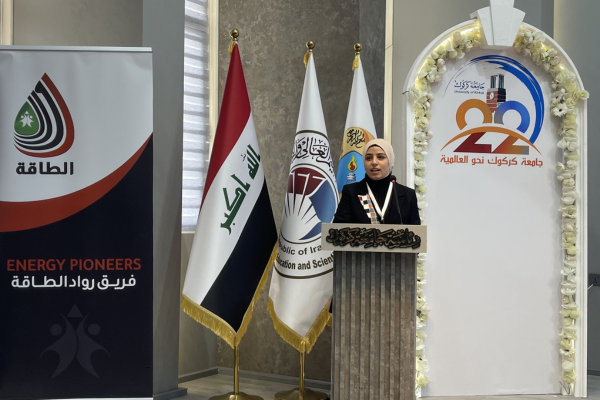 أساسيات hse والصحة المهنية اليوم الثالث 3