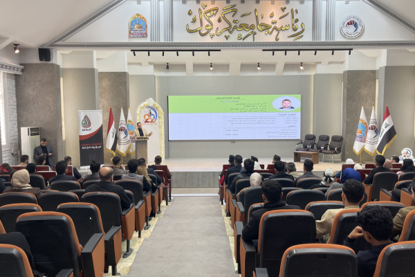 أساسيات hse والصحة المهنية اليوم الثالث 4