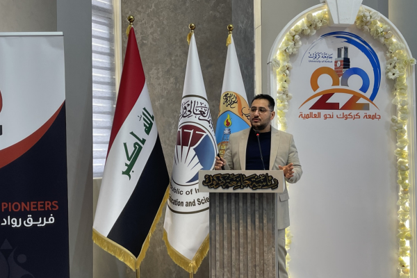 أساسيات hse والصحة المهنية اليوم الثالث 5