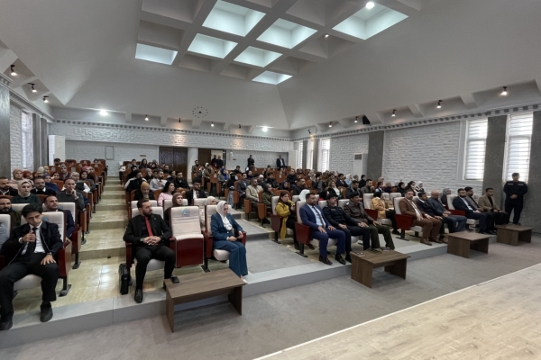 أساسيات hse والصحة المهنيةاليوم الثالث 1