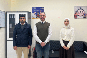 أنظمة الطاقة الشمسية 1