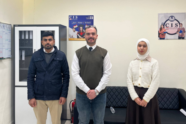 أنظمة الطاقة الشمسية 1