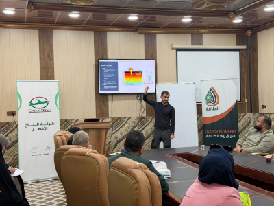 الآلات الدقيقة الحقلية 1