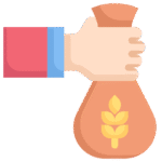 القضاء على الفقر.svg